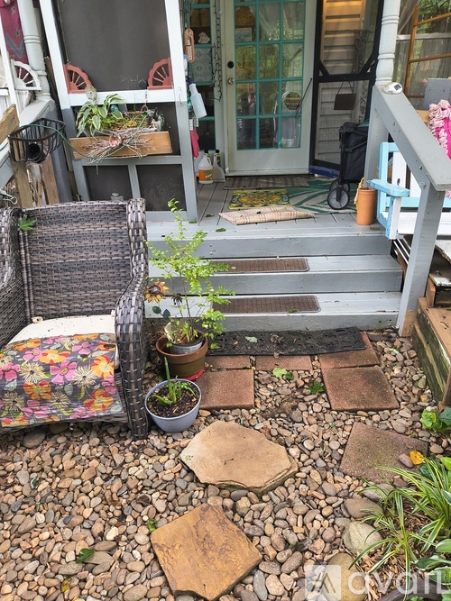 640 Lafrance Road 1 Single Family Home for Rent - Photo gallery 3