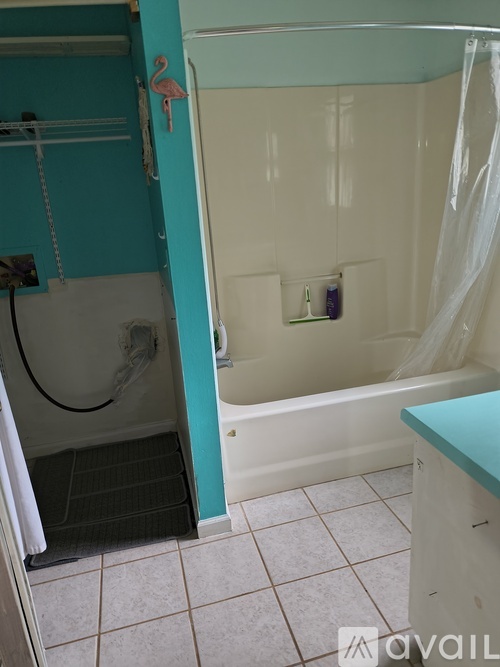 640 Lafrance Road 1 Single Family Home for Rent - Photo gallery 4