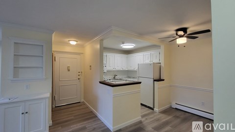67 Balance Rock Rd 1 Apartment for Rent