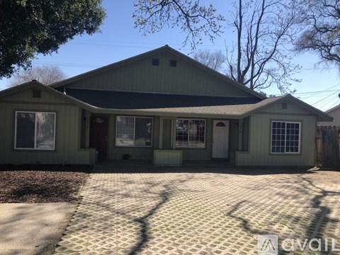 3020 Spring St 2 Beds Apartment for Rent