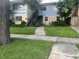 6341 Canal Boulevard