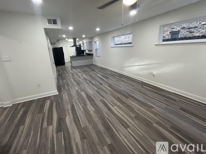 6341 Canal Boulevard 3 Beds Apartment for Rent - Photo gallery 2