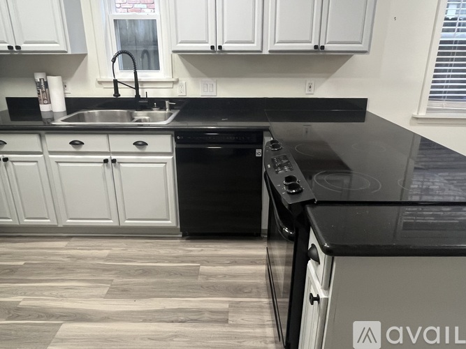 6341 Canal Boulevard 3 Beds Apartment for Rent - Photo gallery 4