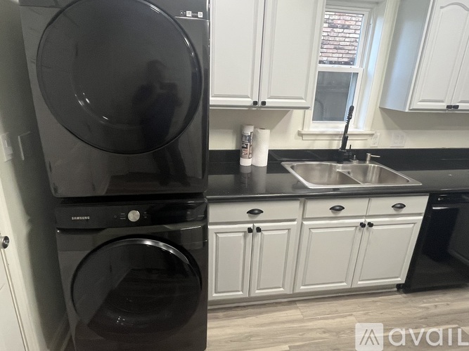 6341 Canal Boulevard 3 Beds Apartment for Rent - Photo gallery 5