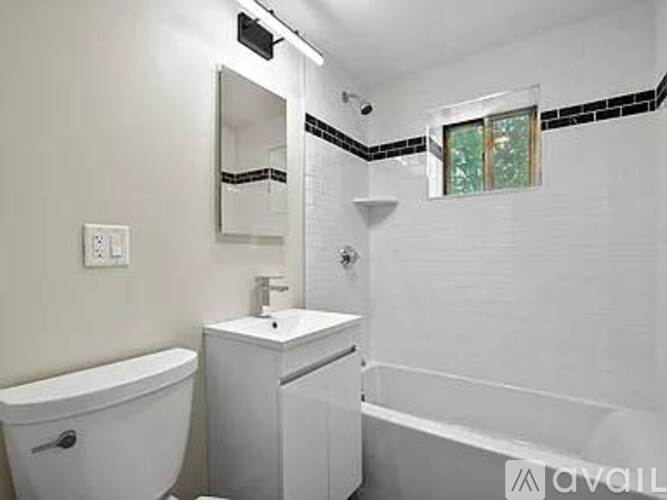 19 Walnut St 2 Beds Apartment for Rent - Photo gallery 3