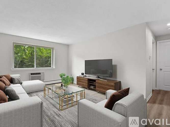19 Walnut St 2 Beds Apartment for Rent - Photo gallery 5