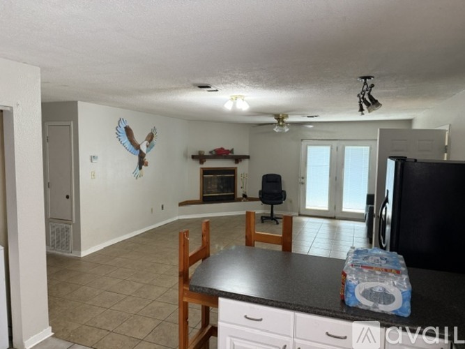 4735 Robinson Rd 2 Beds Apartment for Rent - Photo gallery 2