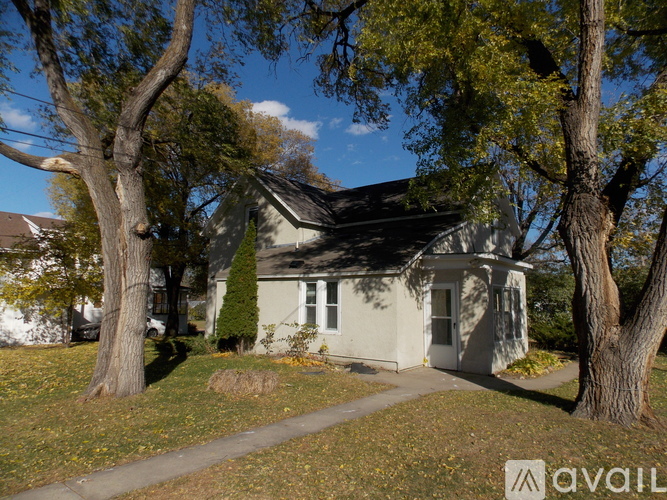 207 9th Ave N 1 Apartment for Rent - Photo gallery 3