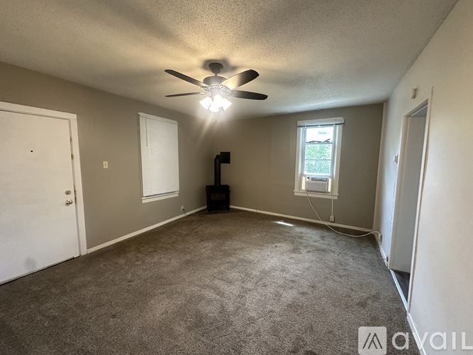 207 9th Ave N 1 Apartment for Rent - Photo gallery 4