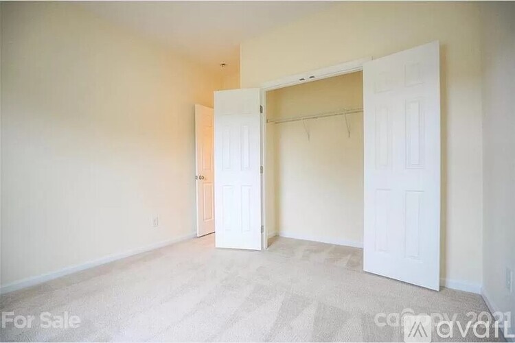 6502 Margaret Court 3 Beds Townhouse for Rent - Photo gallery 5