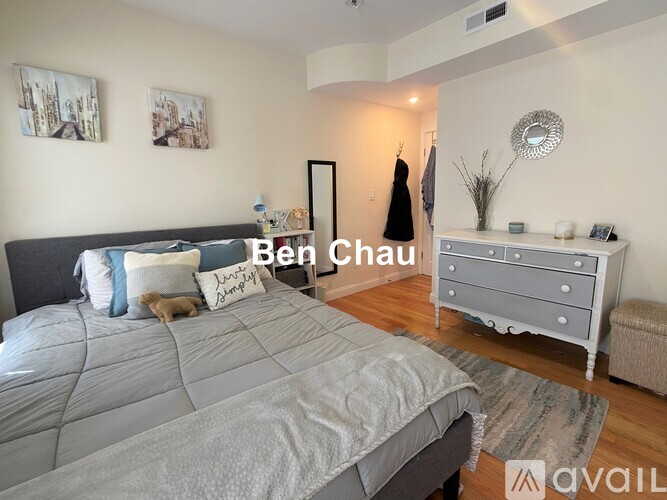 537 Main St 3 Beds Apartment for Rent - Photo gallery 5