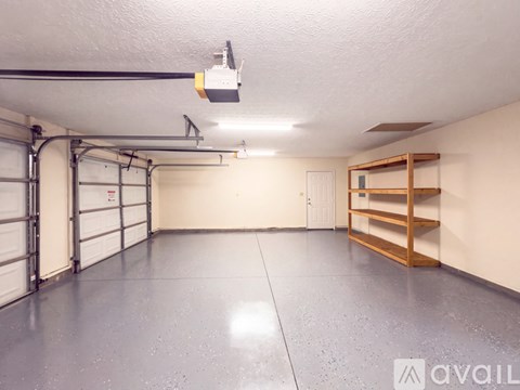 2501 Obryan Blvd 2 Beds Apartment for Rent