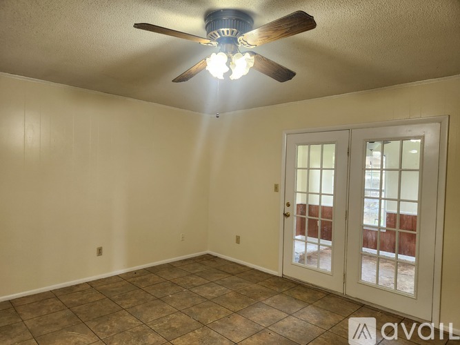 1917 Graveline Rd 3 Beds Single Family Home for Rent - Photo gallery 2