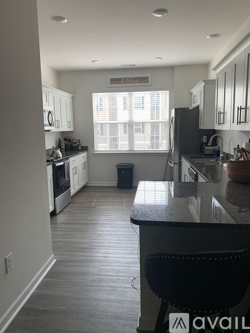 5019 Jayden Dr 3 Beds Townhouse for Rent - Photo gallery 5