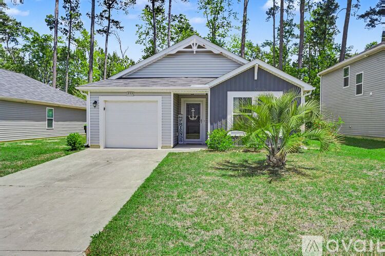 777 Landmark Cove 3 Beds Single Family Home for Rent - Photo gallery 2