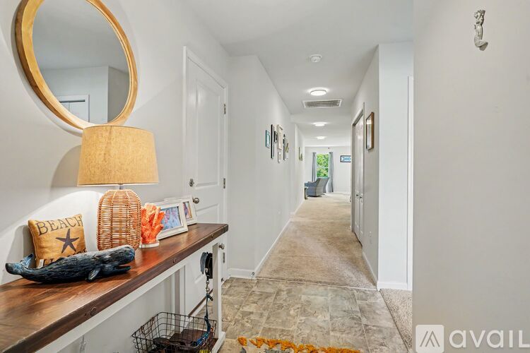 777 Landmark Cove 3 Beds Single Family Home for Rent - Photo gallery 3