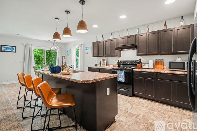 777 Landmark Cove 3 Beds Single Family Home for Rent - Photo gallery 4