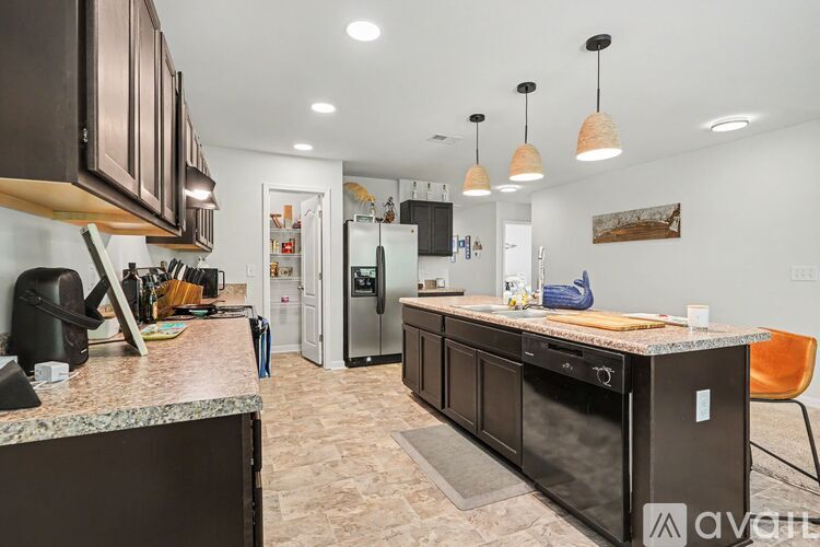 777 Landmark Cove 3 Beds Single Family Home for Rent - Photo gallery 5