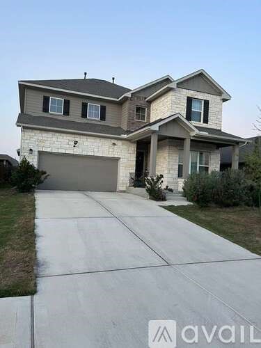 6512 Covina Ln 5 Beds Apartment for Rent