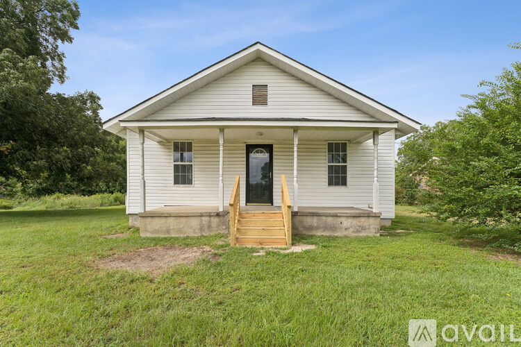 4292 Dortches Boulevard 3 Beds Single Family Home for Rent - Photo gallery 1