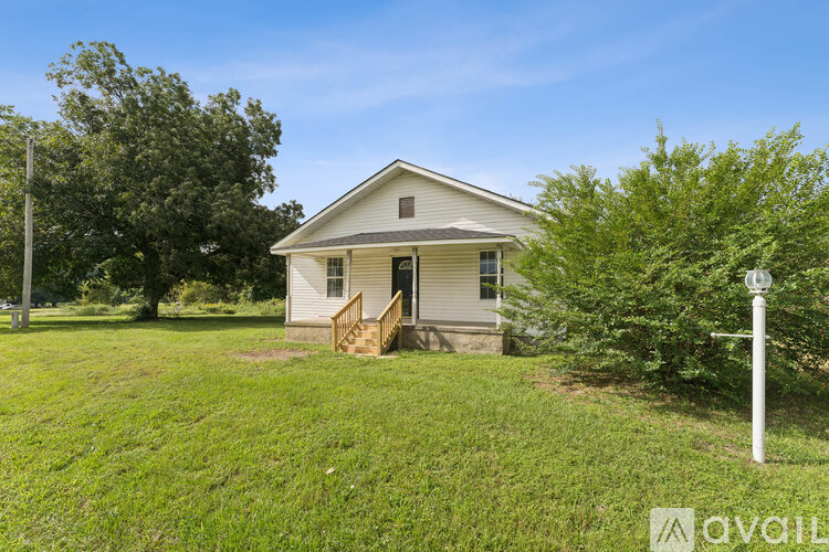 4292 Dortches Boulevard 3 Beds Single Family Home for Rent - Photo gallery 2
