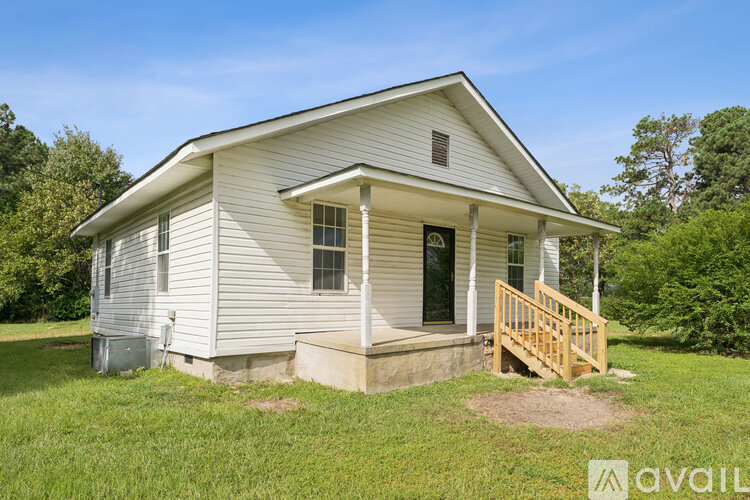 4292 Dortches Boulevard 3 Beds Single Family Home for Rent - Photo gallery 3