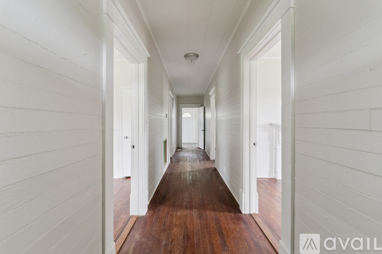 4292 Dortches Boulevard 3 Beds Single Family Home for Rent - Photo gallery 4