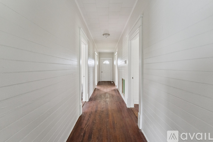 4292 Dortches Boulevard 3 Beds Single Family Home for Rent - Photo gallery 5