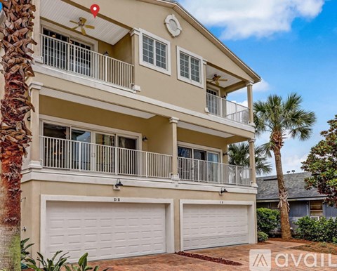 137 3Rd Avenue South 3 Beds Apartment for Rent
