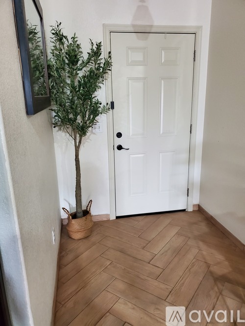 10363 West Alvarado Road 3 Beds Single Family Home for Rent - Photo gallery 2