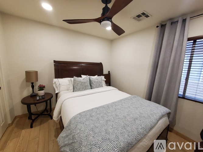 10363 West Alvarado Road 3 Beds Single Family Home for Rent - Photo gallery 4
