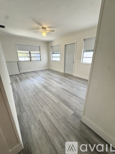 1030 Superior Street 1 Apartment for Rent