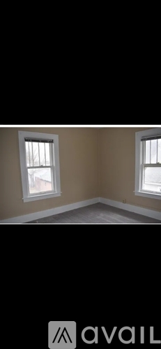 1547 Forest Avenue 4 Beds Single Family Home for Rent - Photo gallery 2