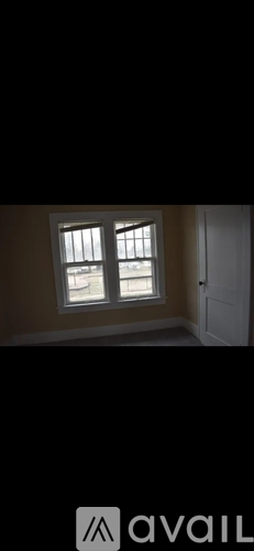 1547 Forest Avenue 4 Beds Single Family Home for Rent - Photo gallery 3