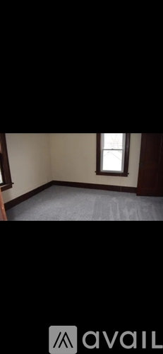 1547 Forest Avenue 4 Beds Single Family Home for Rent - Photo gallery 4