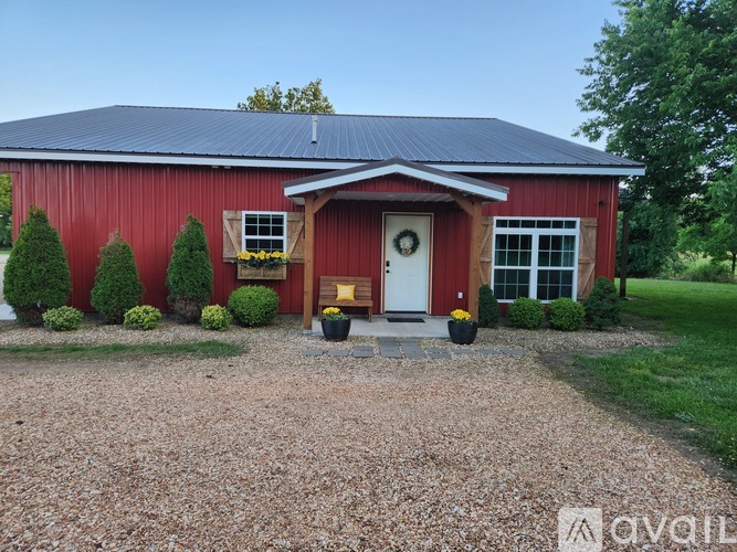 12327 Nettle Drive 1 Single Family Home for Rent - Photo gallery 1