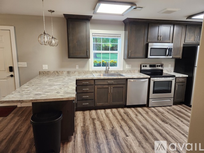 12327 Nettle Drive 1 Single Family Home for Rent - Photo gallery 2