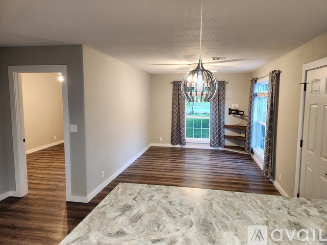 12327 Nettle Drive 1 Single Family Home for Rent - Photo gallery 4