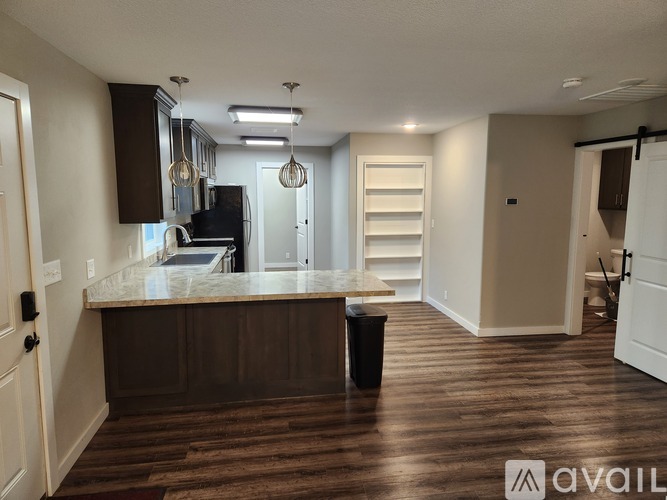 12327 Nettle Drive 1 Single Family Home for Rent - Photo gallery 5