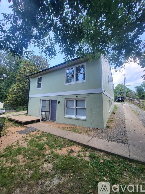 1306 Grove Street 2 Beds Apartment for Rent - Photo gallery 1