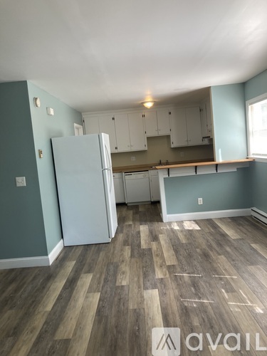 1306 Grove Street 2 Beds Apartment for Rent - Photo gallery 2