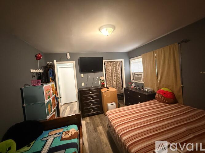 1306 Grove Street 2 Beds Apartment for Rent - Photo gallery 3