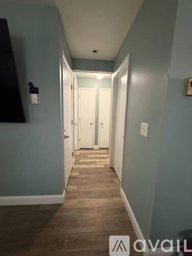 1306 Grove Street 2 Beds Apartment for Rent - Photo gallery 5