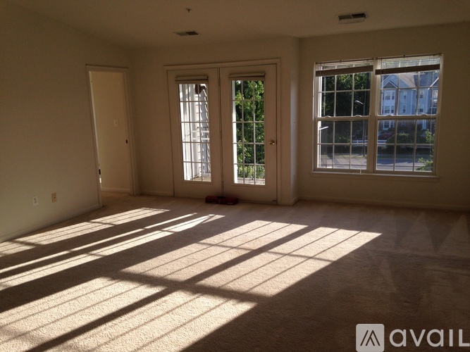 2161 Scotts Crossing Court 2 Beds Condo for Rent - Photo gallery 1