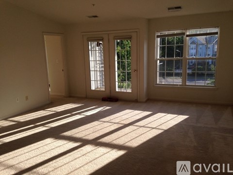 2161 Scotts Crossing Court 2 Beds Apartment for Rent