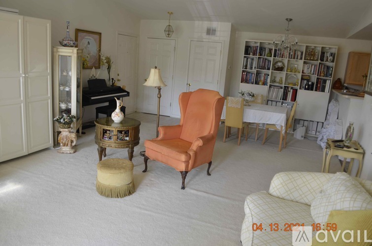 2161 Scotts Crossing Court 2 Beds Condo for Rent - Photo gallery 2