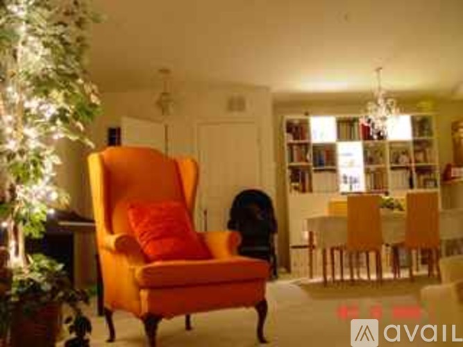 2161 Scotts Crossing Court 2 Beds Condo for Rent - Photo gallery 3