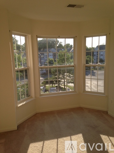 2161 Scotts Crossing Court 2 Beds Condo for Rent - Photo gallery 4