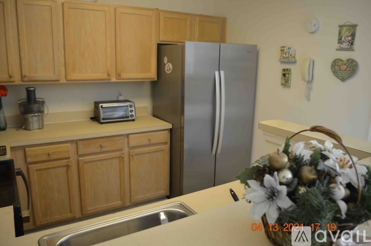 2161 Scotts Crossing Court 2 Beds Condo for Rent - Photo gallery 5
