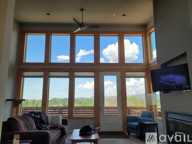 531 Northwood Drive 3 Beds Single Family Home for Rent - Photo gallery 3